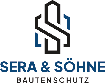 Sera & Söhne Bautenschutz München